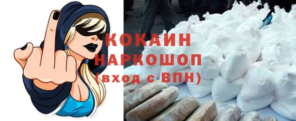 стафф Абинск
