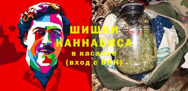 мяу мяу кристалл Переславль-Залесский