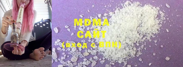 стафф Абинск