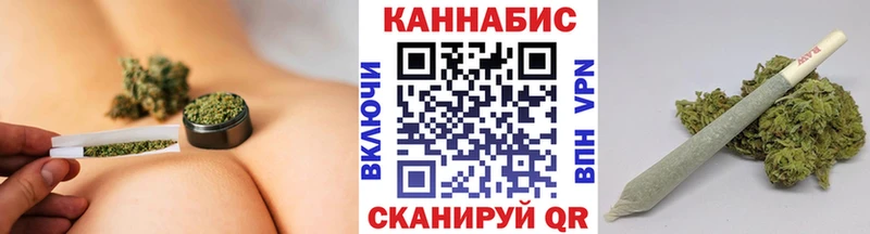 Конопля OG Kush  цена   Пудож 